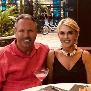 Meet your Posher, Jane